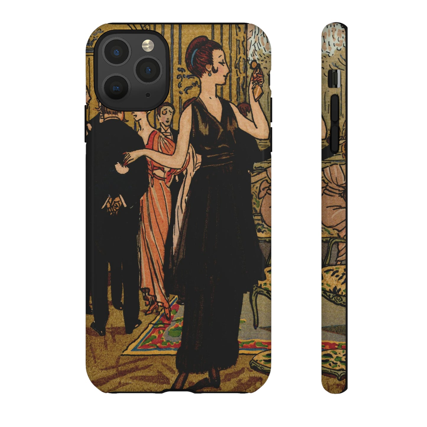 Gazette du Bon Ton